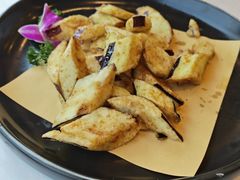 -庐州太太(双岗店)