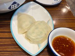 -旺角小渔村(二马路店)