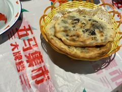 -五马集·海鲜·温州大牌档(黑金冠五马街十字路口店)