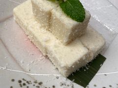 -大树餐厅(大悦城店)