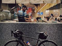 -堂本家·二代目·炸猪排(Express东海店)