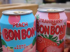 -高基五春川炒鸡排(威海总店)