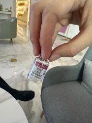 -南京美莱医疗美容·旗舰店