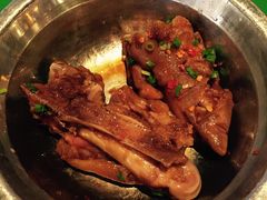 -大碗厨(东风路店)