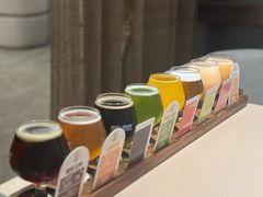 -苏小牛·牛肉串(国贸店)