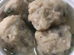 -无影脚佛山陈氏盲公丸始创店(飞鸿街店)