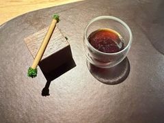 -泰安门Taian Table(镇宁路店)