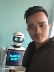 -大麦微针植发丨全国连锁