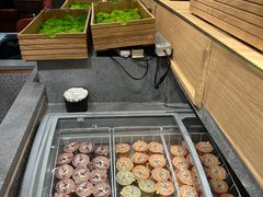 -新辣道鱼火锅(领展购物广场·中关村店)