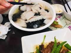 -德兴馆(山西南路店)