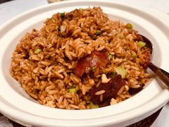 -全聚德(哈尔滨店)