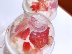 -奈雪的茶(新天地广场PRO店)