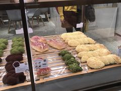 -奈雪的茶(新天地广场PRO店)