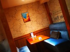 -天语雅阁(崇安寺店)