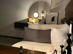 -宜家家居(高新商场店)