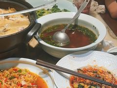 -金佬馆·川菜(芜湖繁昌华亿店)