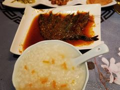 -大浪潮·潮汕菜·招牌生腌小青龙(福田店)