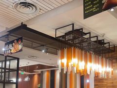 -新旺茶餐厅(嘉里城店)