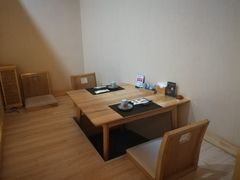-季玄精致日本料理自助餐(闸北公园店)