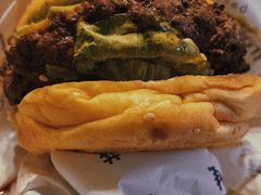 -bluefrog蓝蛙(水游城店)