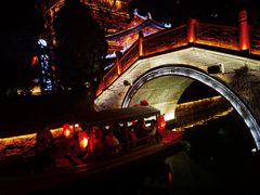 -台儿庄古城