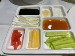 -四季民福烤鸭店(望京南湖东园店)