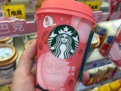 -百佳永辉超市(东城万达店)