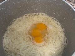 -觅福里•熟成和牛餐厅