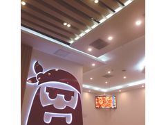 -海盗虾饭·剥好的小龙虾饭(SOHO尚都店)