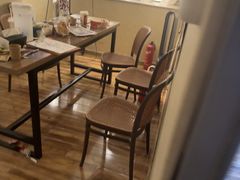 -剧狐剧本杀·月球探案馆(人民广场1号店)