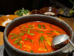 -贵厨酸汤牛肉(花果园国际中心店)