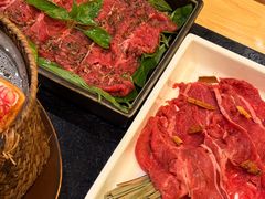 -山缓缓火锅(苏州仁恒仓街店)