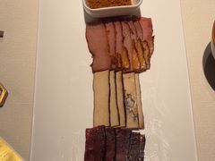 -黔香阁·味(花木店)