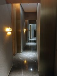 -云之憩科技美肤SPA