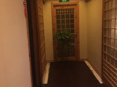 -鸥迪足道(湖南示范店)