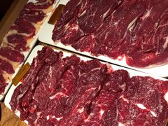 -牛很鲜潮汕牛肉火锅(朝晖路店)