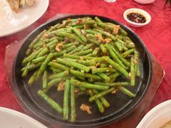 -联丰美食(番禺店)
