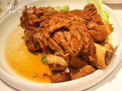 -吾悦广场(南京鼓楼店)