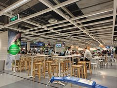 -宜家家居(高新商场店)