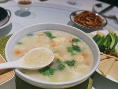 -萍香大厨·锅包肉(大东门店)