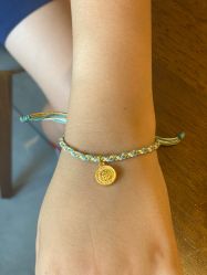 -六福珠寶(苏宁广场店)