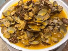 -水煮三国·川鲁江湖菜(香山店)