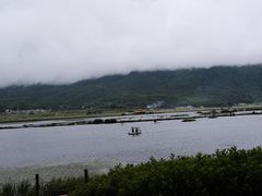 -腾冲北海湿地
