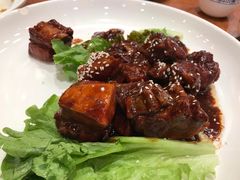 -西新饭店(城中店)