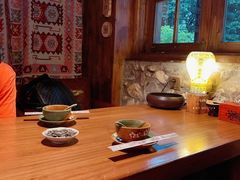 -馬蘭花開(车站大道店)