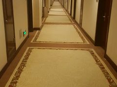 -金水鹤温泉国际酒店