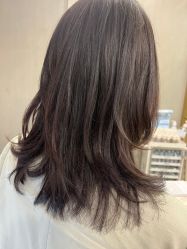 -八佰伴8008星级形象店