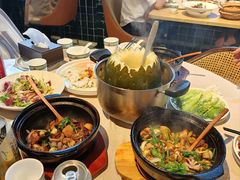 -顺鹅季·非遗烧鹅(六道口店)