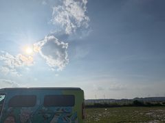 -龙里油画大草原旅游区