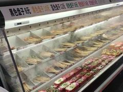 -老马路串串香火锅(北门桥店)